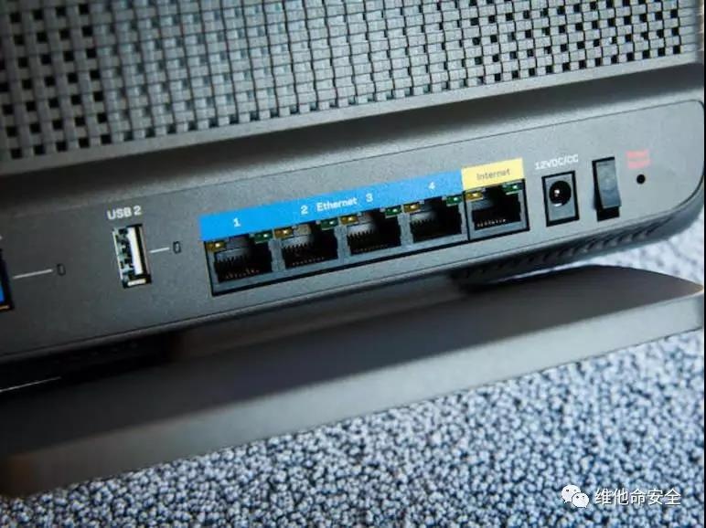 �Ϲ�NG����(�й�)�ٷ���վ