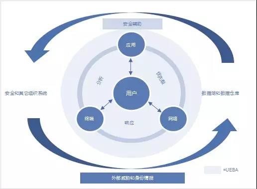 �Ϲ�NG����(�й�)�ٷ���վ