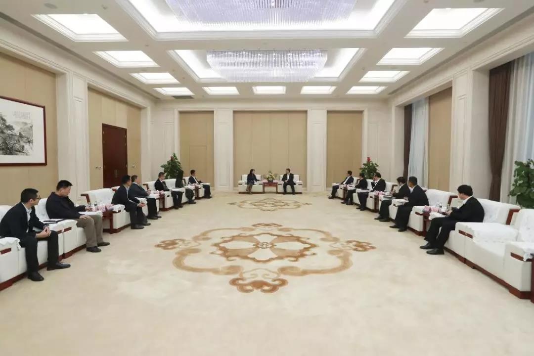 �Ϲ�NG����(�й�)�ٷ���վ