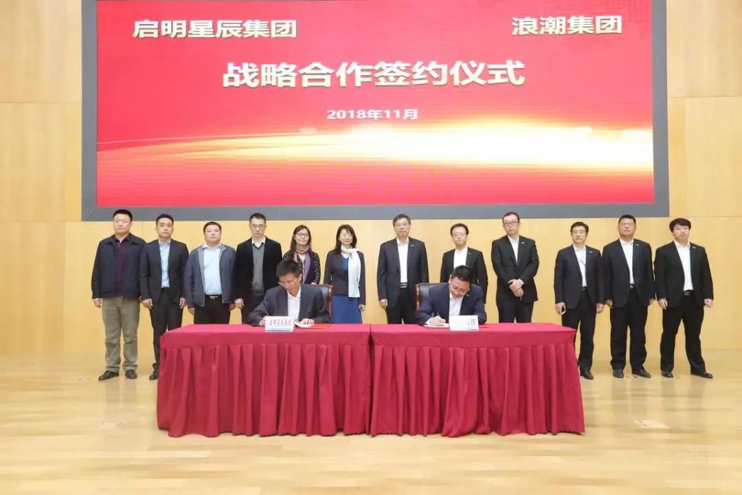 �Ϲ�NG����(�й�)�ٷ���վ