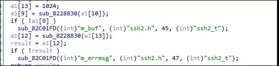 �Ϲ�NG����(�й�)�ٷ���վ