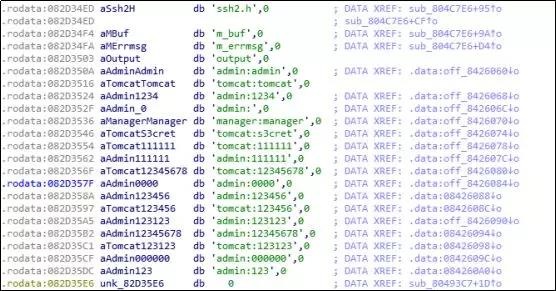 �Ϲ�NG����(�й�)�ٷ���վ