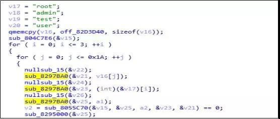 �Ϲ�NG����(�й�)�ٷ���վ