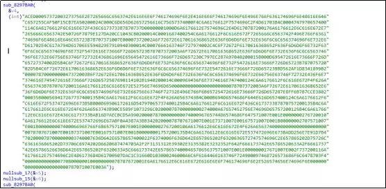 �Ϲ�NG����(�й�)�ٷ���վ