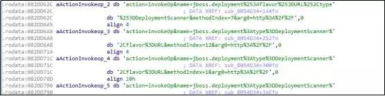 �Ϲ�NG����(�й�)�ٷ���վ