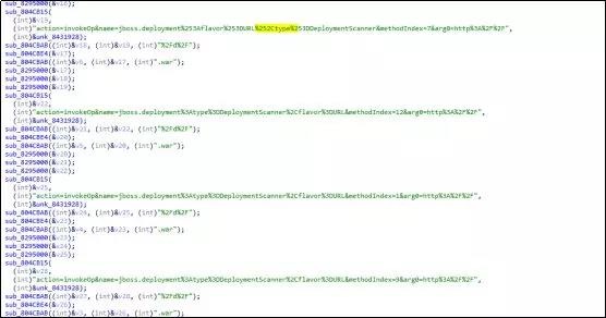 �Ϲ�NG����(�й�)�ٷ���վ