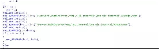 �Ϲ�NG����(�й�)�ٷ���վ