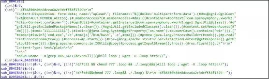 �Ϲ�NG����(�й�)�ٷ���վ