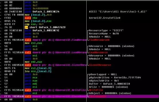 �Ϲ�NG����(�й�)�ٷ���վ