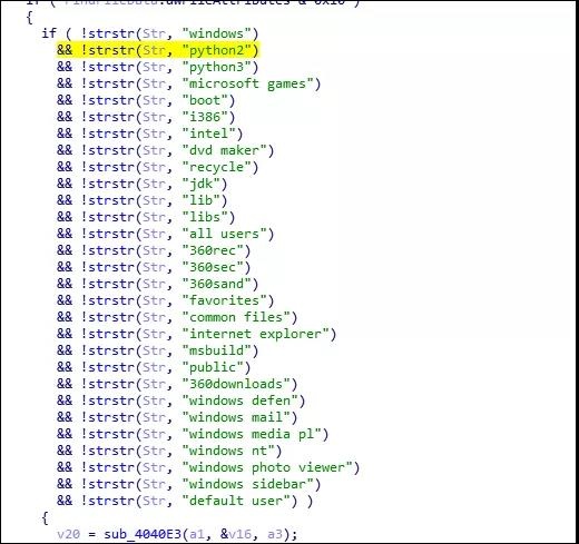 �Ϲ�NG����(�й�)�ٷ���վ