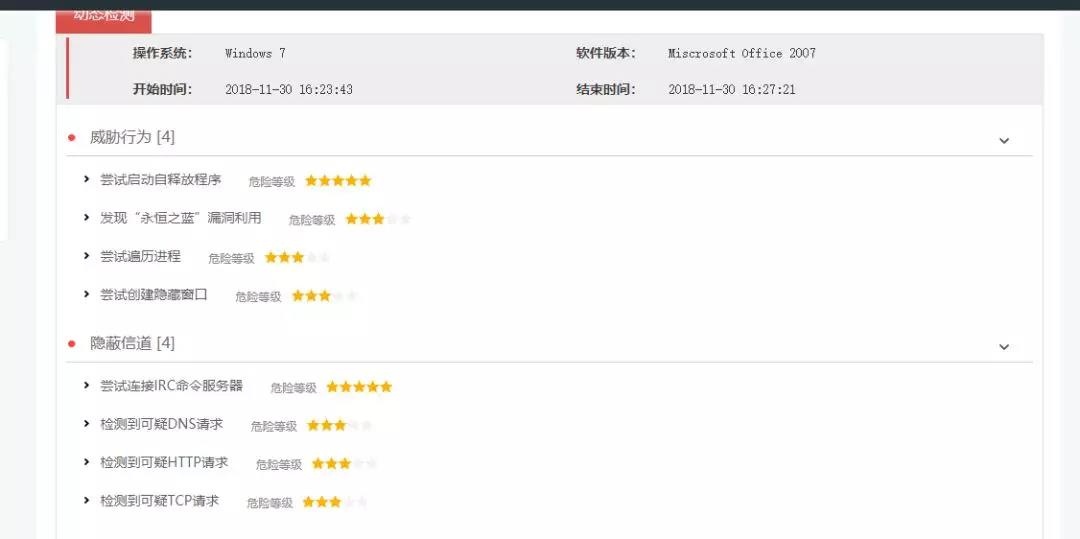 �Ϲ�NG����(�й�)�ٷ���վ