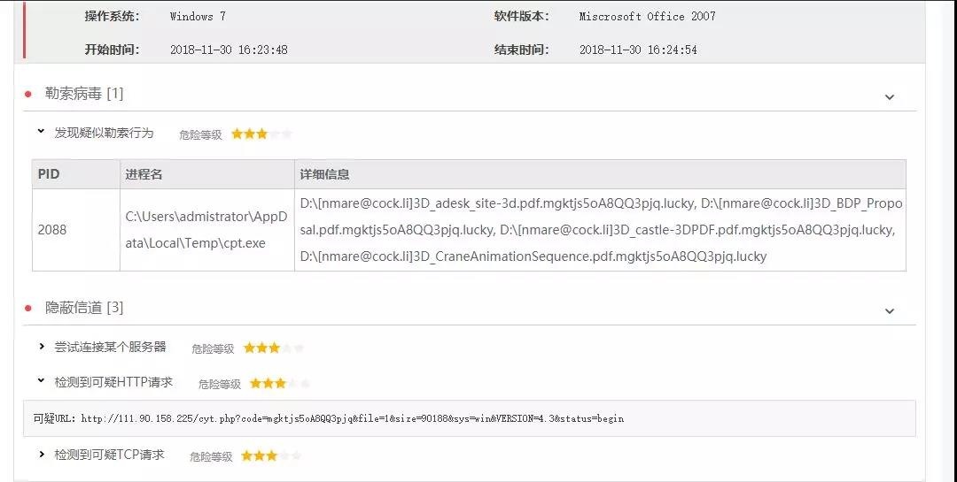 �Ϲ�NG����(�й�)�ٷ���վ