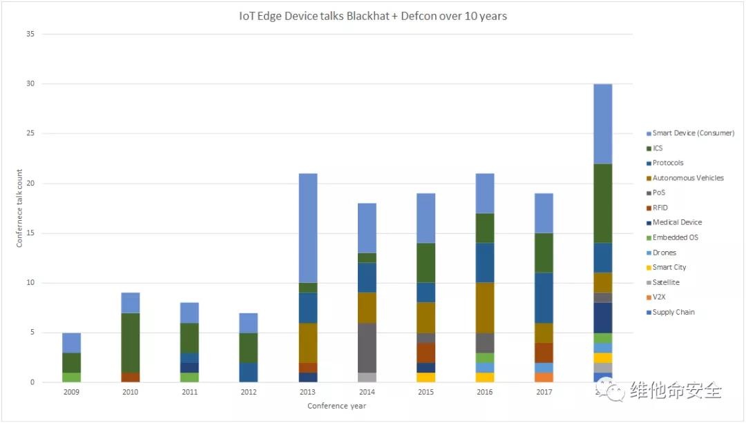 �Ϲ�NG����(�й�)�ٷ���վ