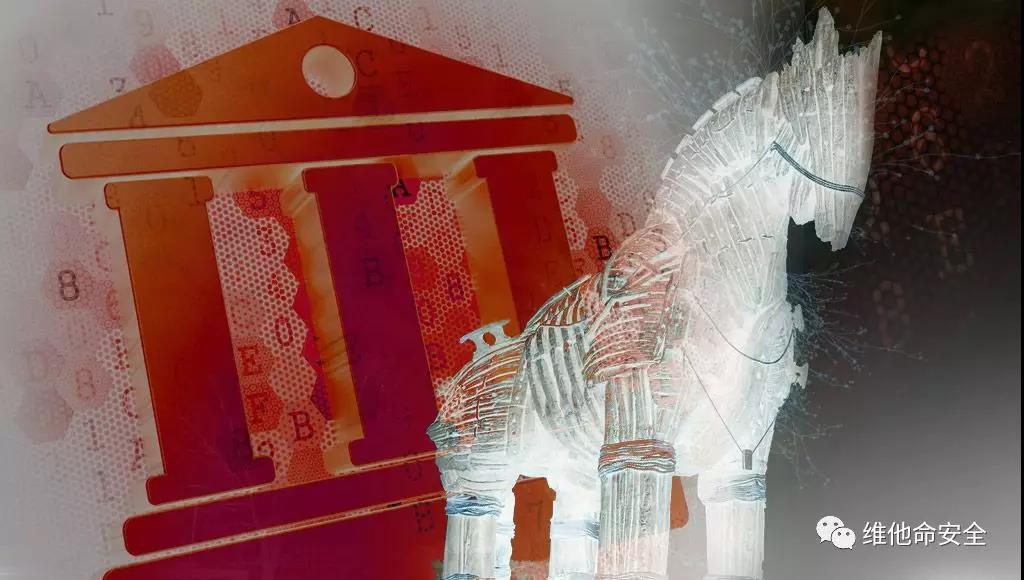 �Ϲ�NG����(�й�)�ٷ���վ