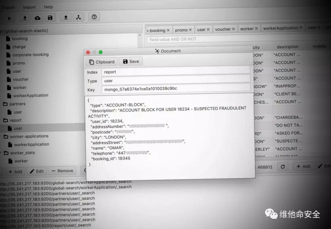 �Ϲ�NG����(�й�)�ٷ���վ