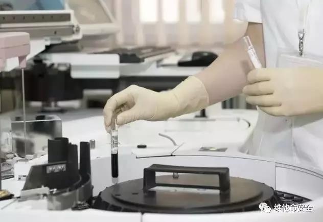 �Ϲ�NG����(�й�)�ٷ���վ