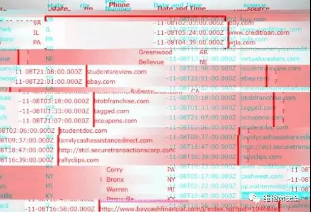 �Ϲ�NG����(�й�)�ٷ���վ