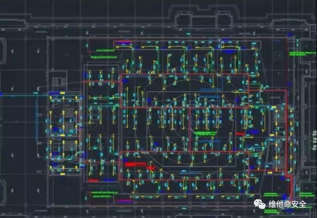 �Ϲ�NG����(�й�)�ٷ���վ