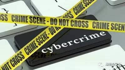 �Ϲ�NG����(�й�)�ٷ���վ