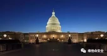 �Ϲ�NG����(�й�)�ٷ���վ