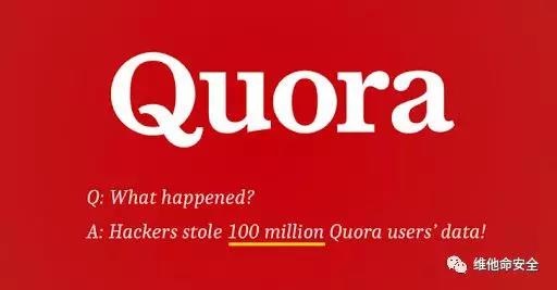 �Ϲ�NG����(�й�)�ٷ���վ