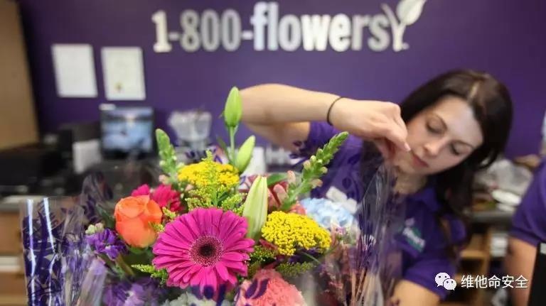 �Ϲ�NG����(�й�)�ٷ���վ