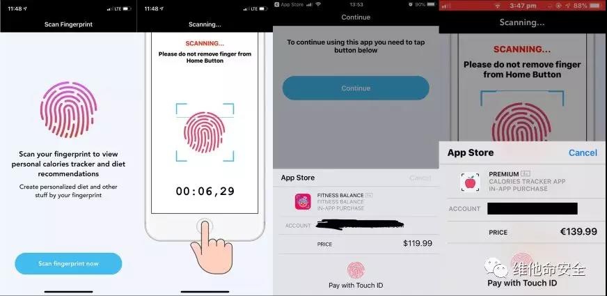 �Ϲ�NG����(�й�)�ٷ���վ