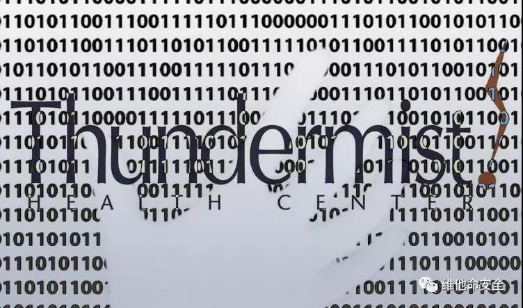 �Ϲ�NG����(�й�)�ٷ���վ