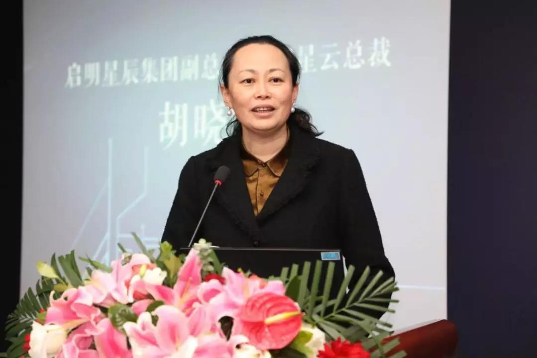 �Ϲ�NG����(�й�)�ٷ���վ