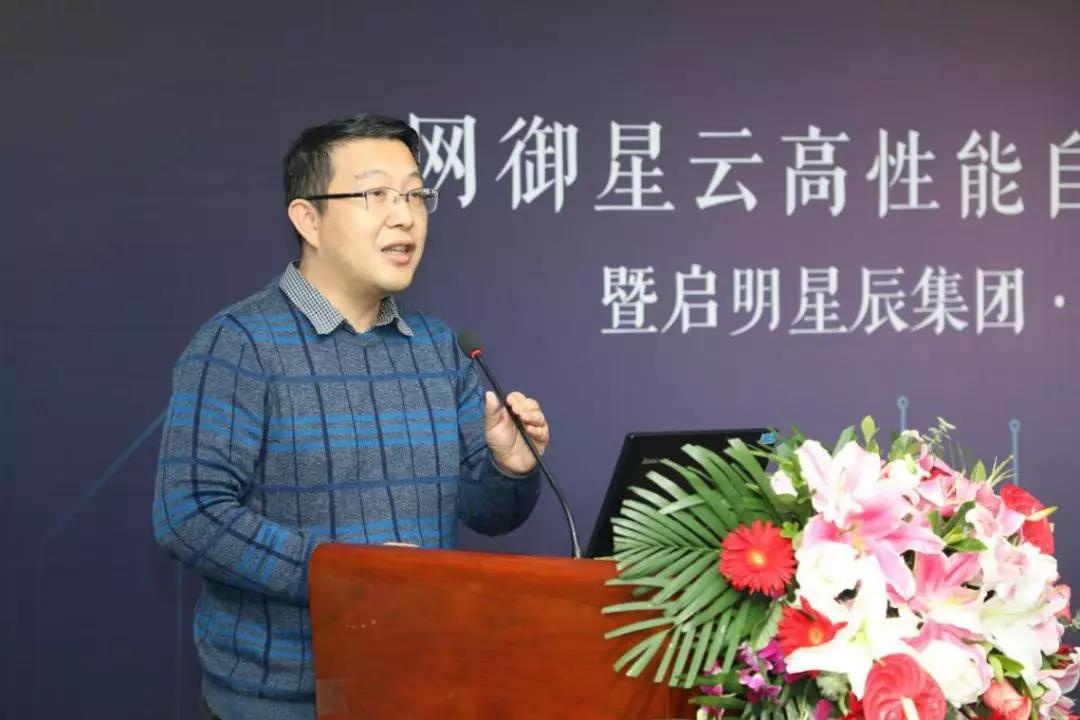 �Ϲ�NG����(�й�)�ٷ���վ