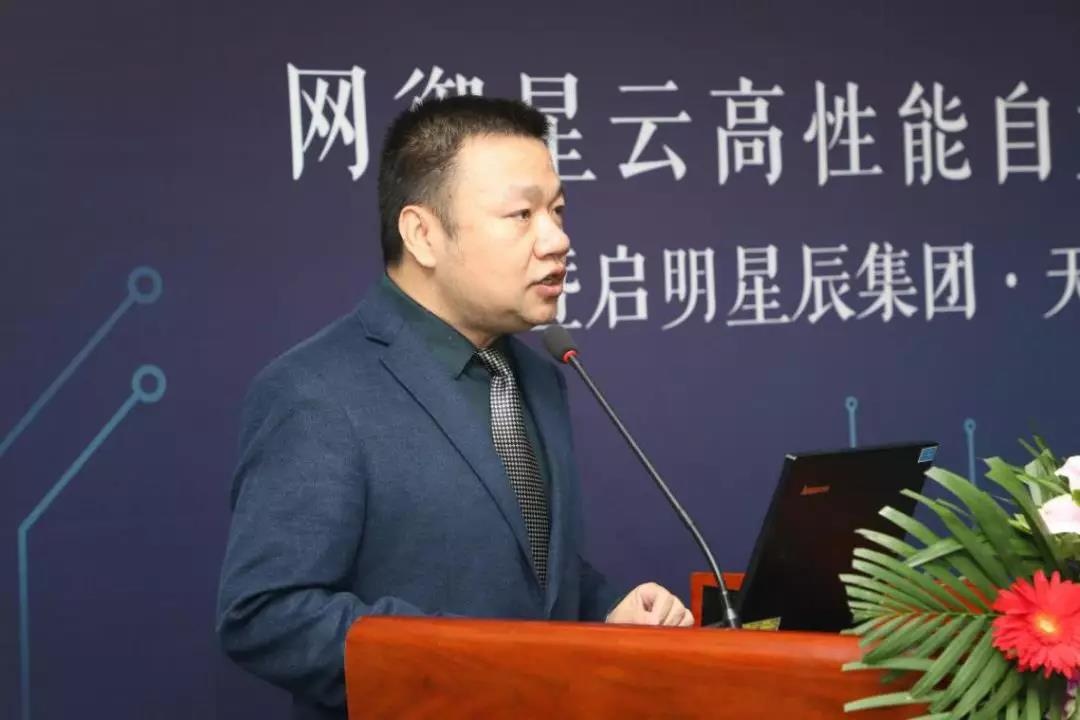 �Ϲ�NG����(�й�)�ٷ���վ