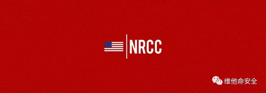 �Ϲ�NG����(�й�)�ٷ���վ