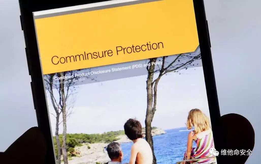 �Ϲ�NG����(�й�)�ٷ���վ