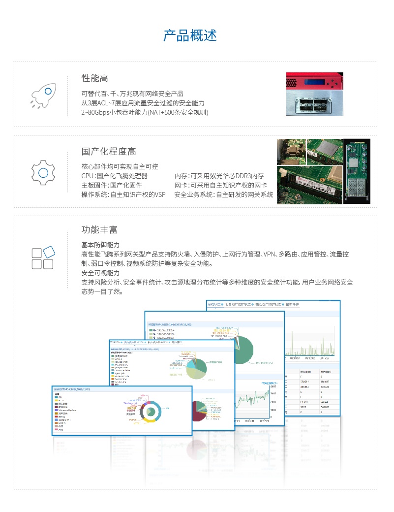 �Ϲ�NG����(�й�)�ٷ���վ