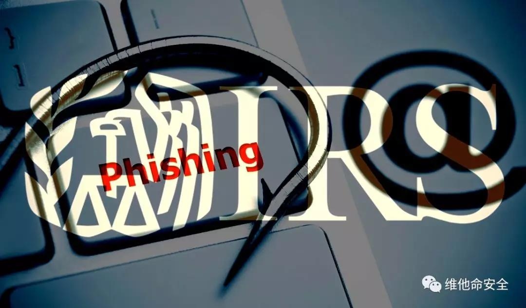 �Ϲ�NG����(�й�)�ٷ���վ