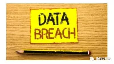 �Ϲ�NG����(�й�)�ٷ���վ