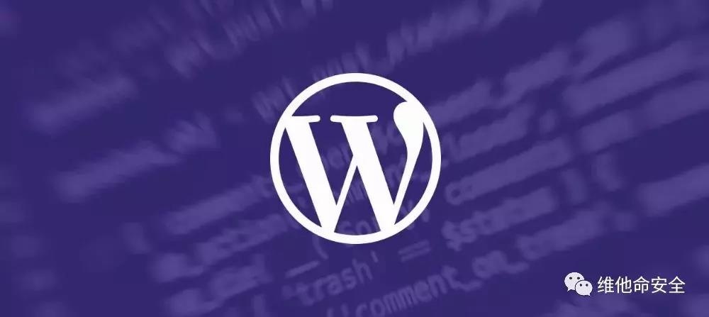 �Ϲ�NG����(�й�)�ٷ���վ