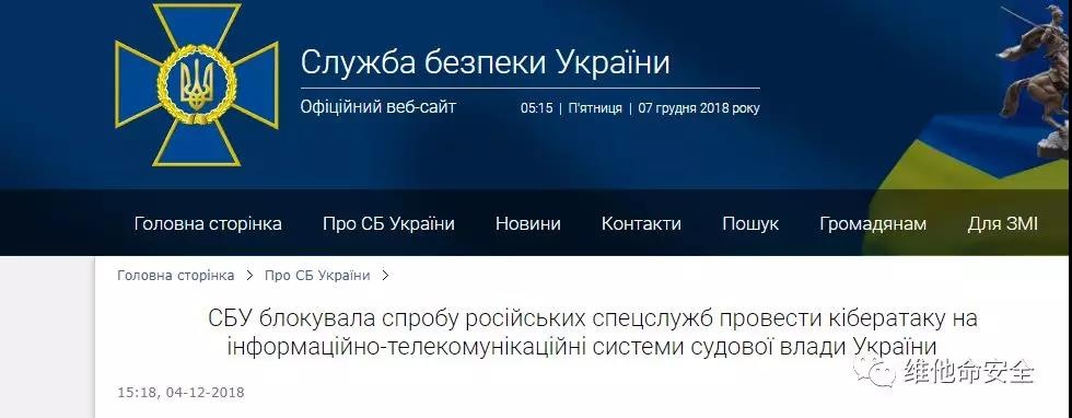 �Ϲ�NG����(�й�)�ٷ���վ