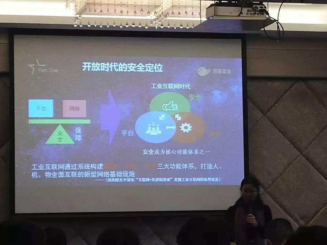 �Ϲ�NG����(�й�)�ٷ���վ