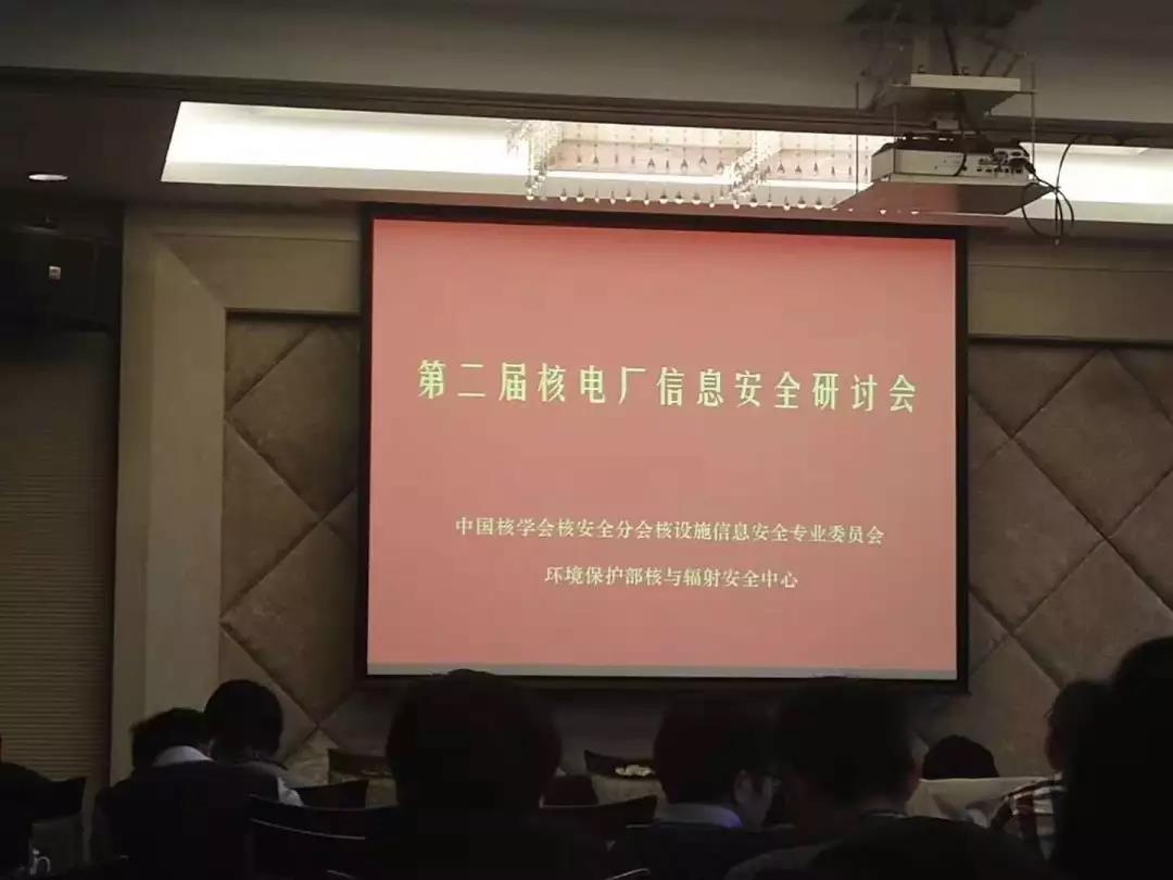 �Ϲ�NG����(�й�)�ٷ���վ