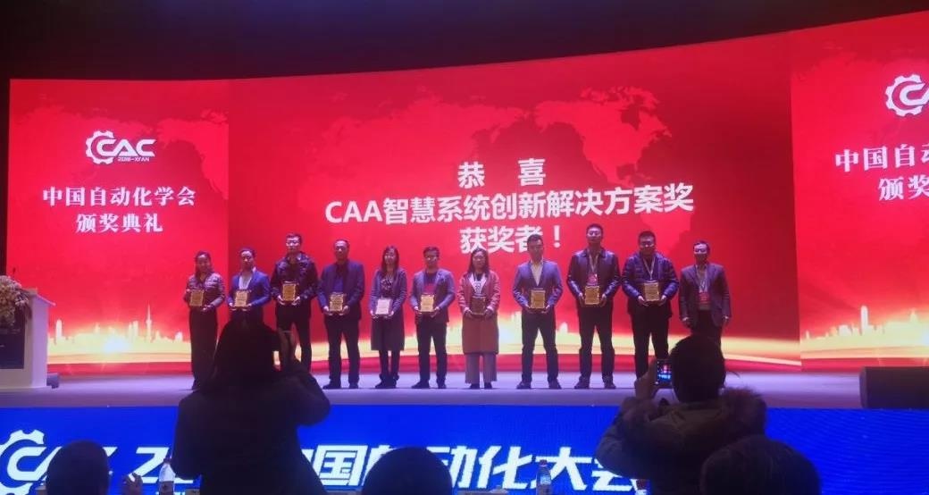 �Ϲ�NG����(�й�)�ٷ���վ