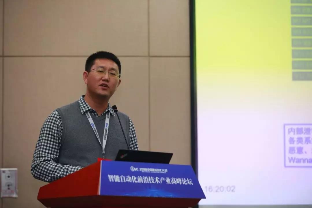 �Ϲ�NG����(�й�)�ٷ���վ