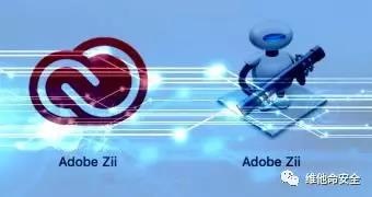 �Ϲ�NG����(�й�)�ٷ���վ