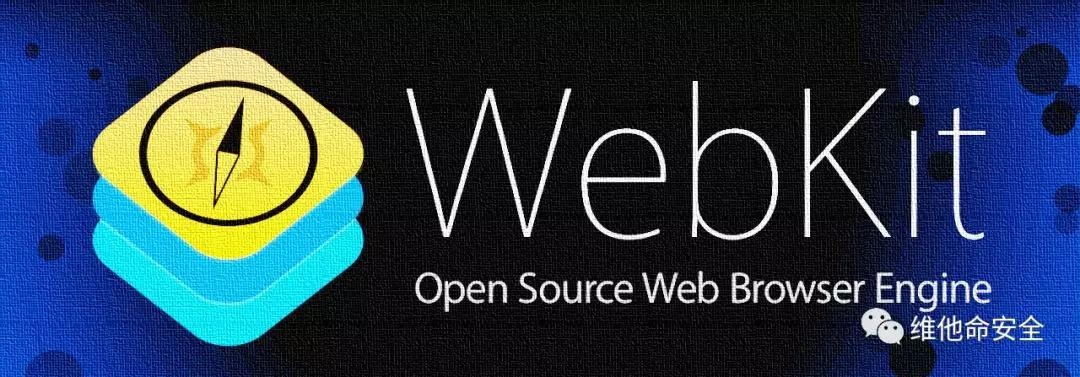 �Ϲ�NG����(�й�)�ٷ���վ