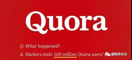 �Ϲ�NG����(�й�)�ٷ���վ