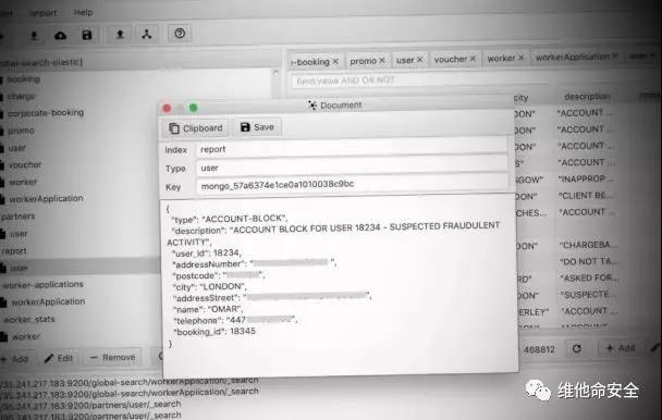 �Ϲ�NG����(�й�)�ٷ���վ