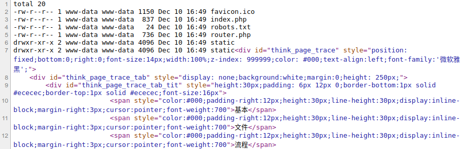 �Ϲ�NG����(�й�)�ٷ���վ