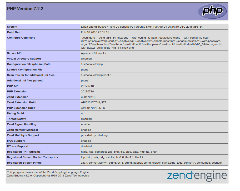 �Ϲ�NG����(�й�)�ٷ���վ